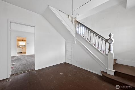 2514 Kulshan Street Bellingham WA 98225