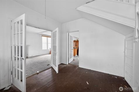 2514 Kulshan Street Bellingham WA 98225