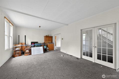 2514 Kulshan Street Bellingham WA 98225