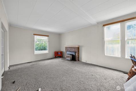 2514 Kulshan Street Bellingham WA 98225