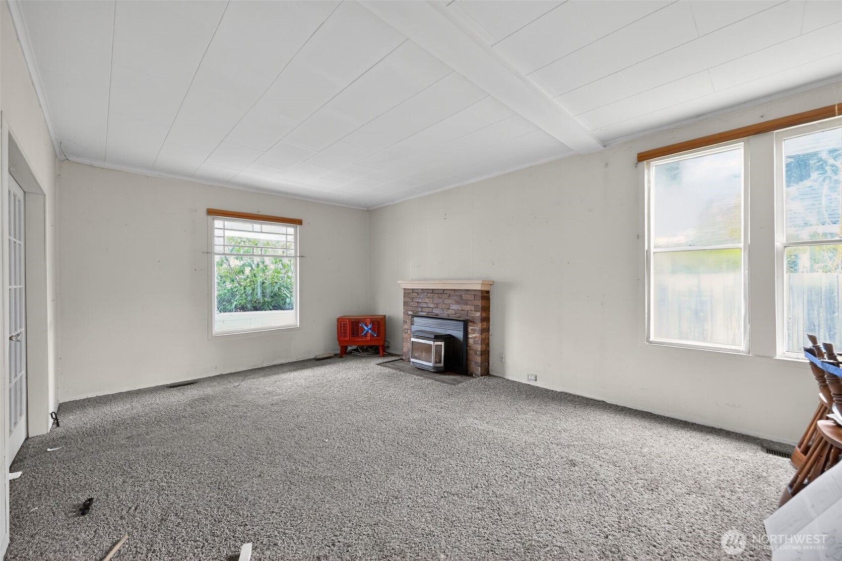 2514 Kulshan Street Bellingham WA 98225
