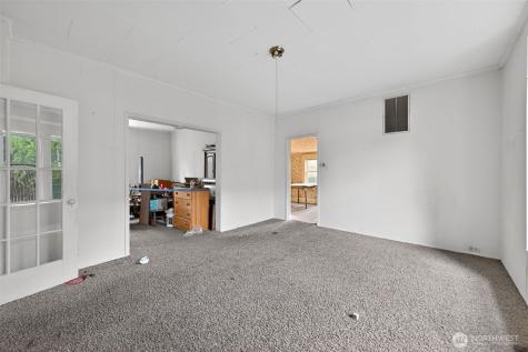 2514 Kulshan Street Bellingham WA 98225
