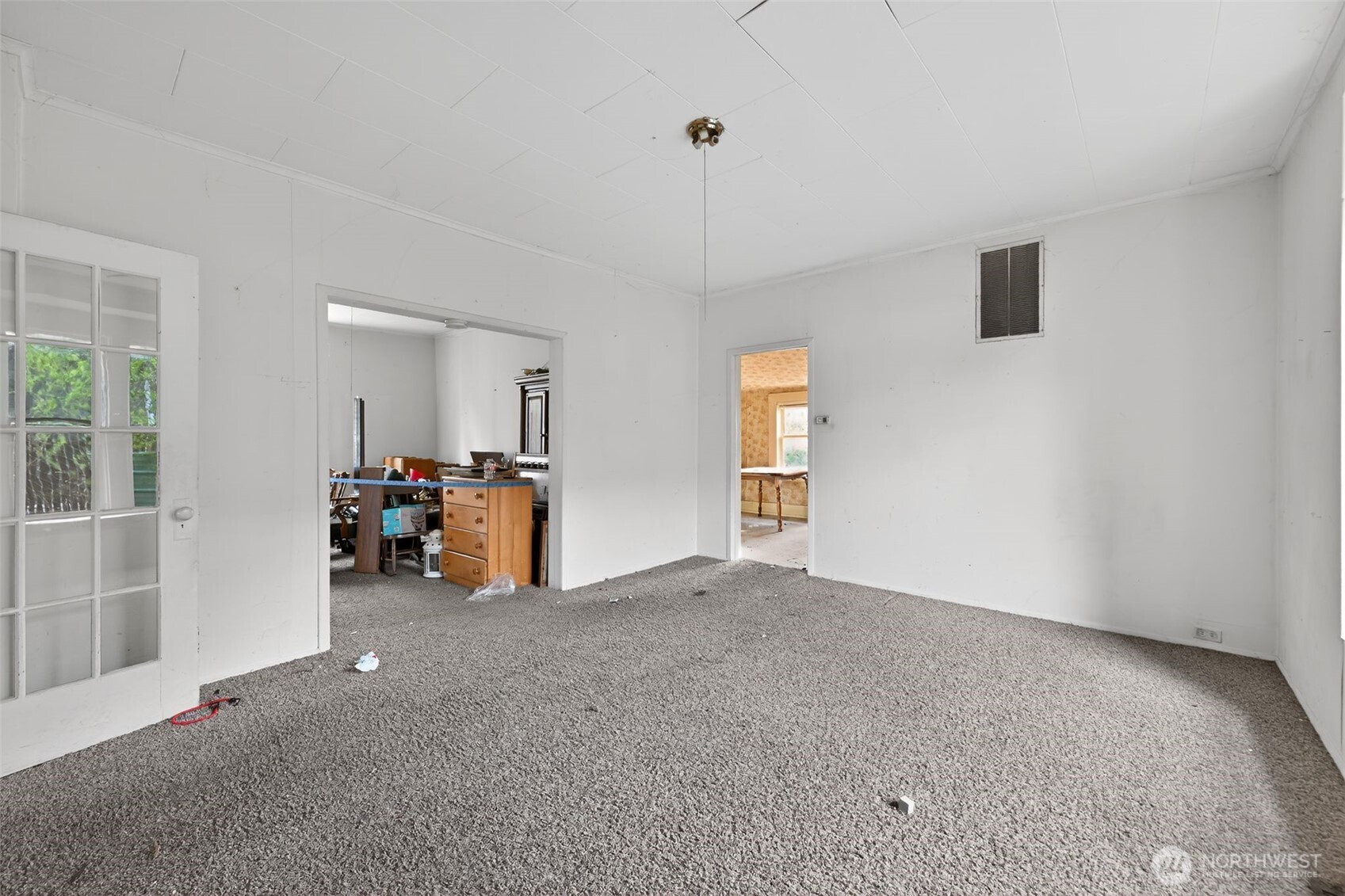 2514 Kulshan Street Bellingham WA 98225