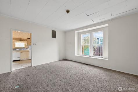 2514 Kulshan Street Bellingham WA 98225