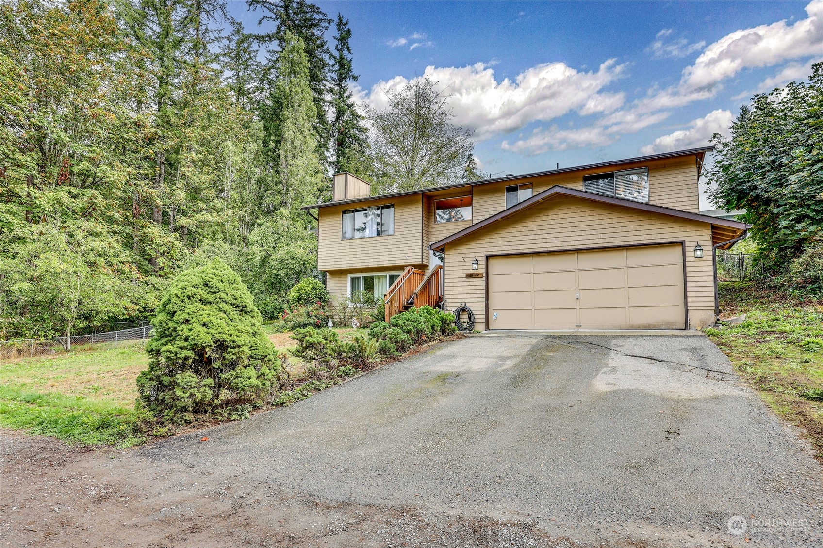 13179 Fir Avenue NW Poulsbo WA 98370