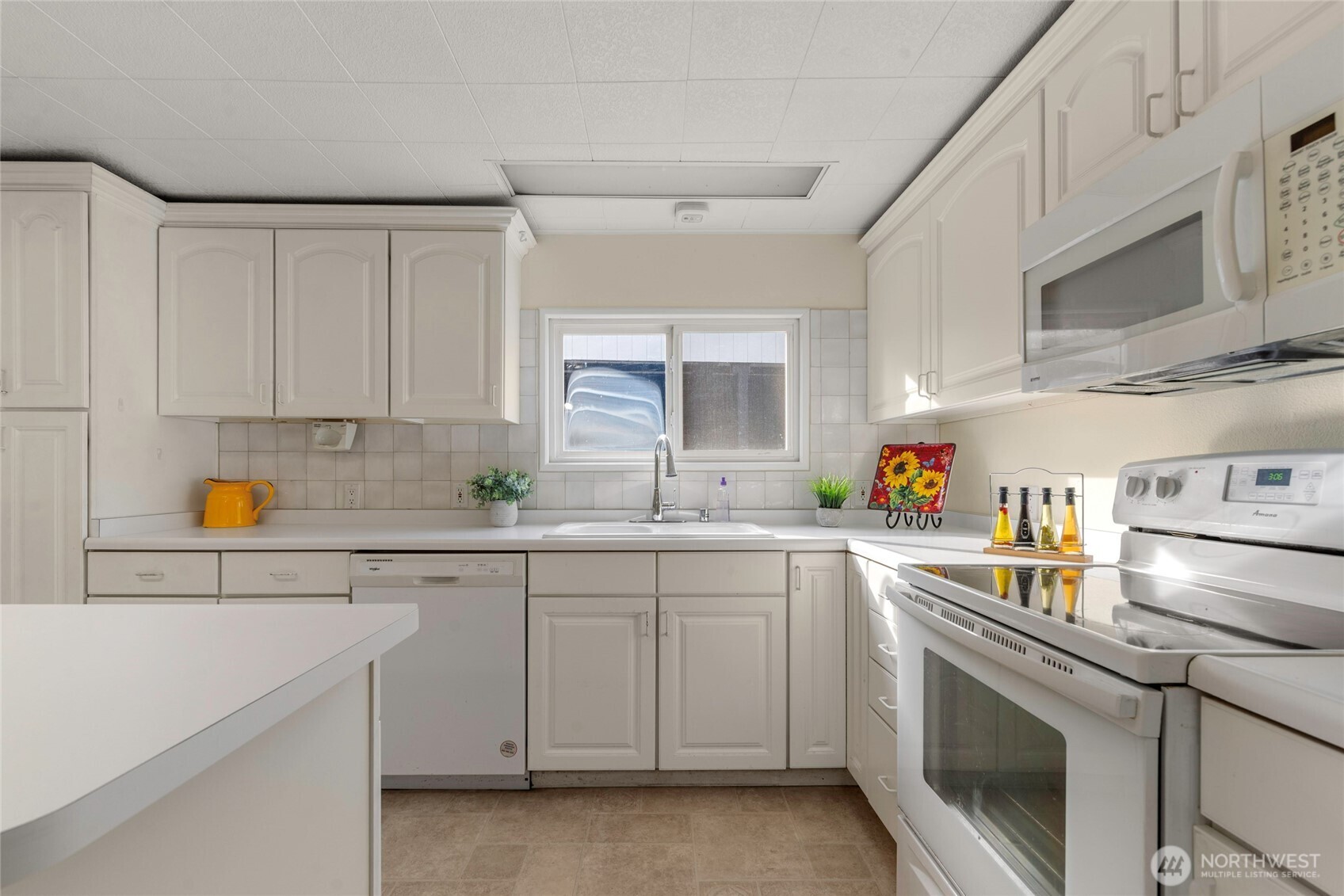 11533 Fleetwood Court SE Olympia WA 98513