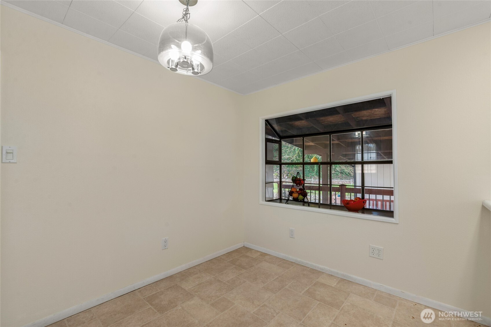 11533 Fleetwood Court SE Olympia WA 98513
