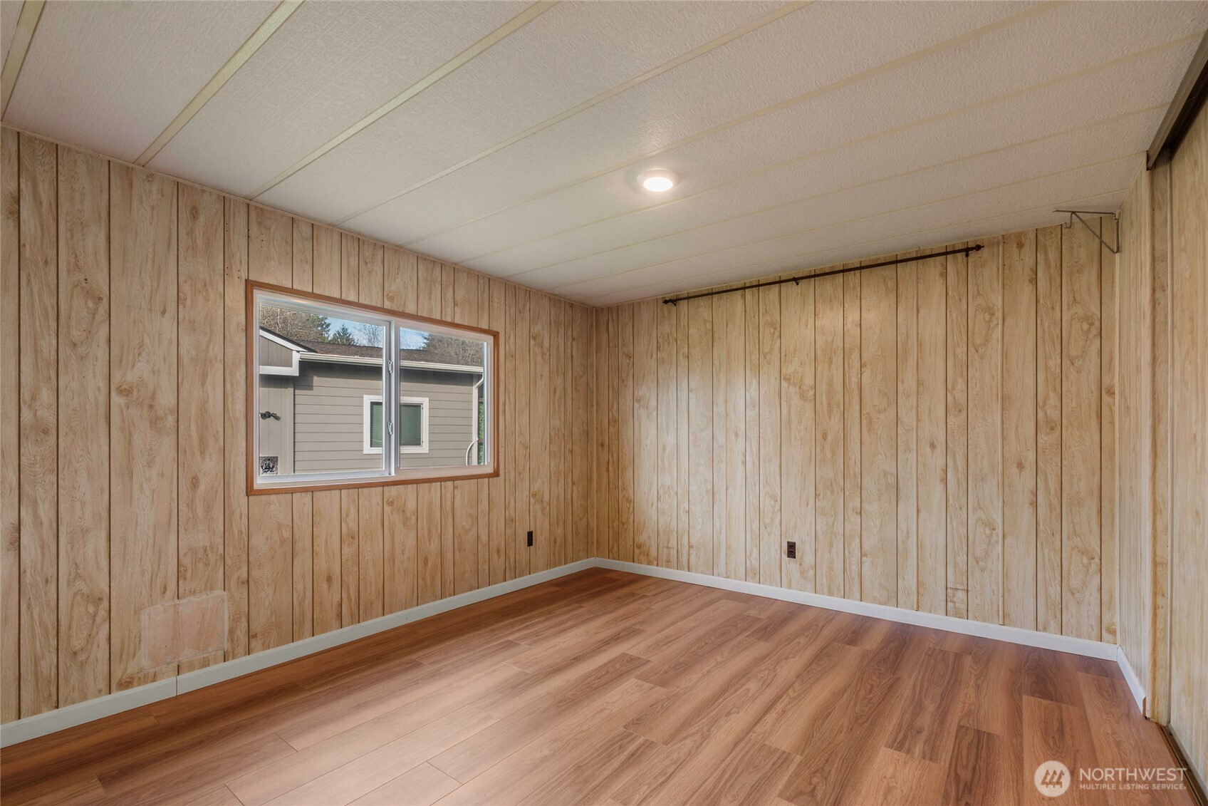 11533 Fleetwood Court SE Olympia WA 98513