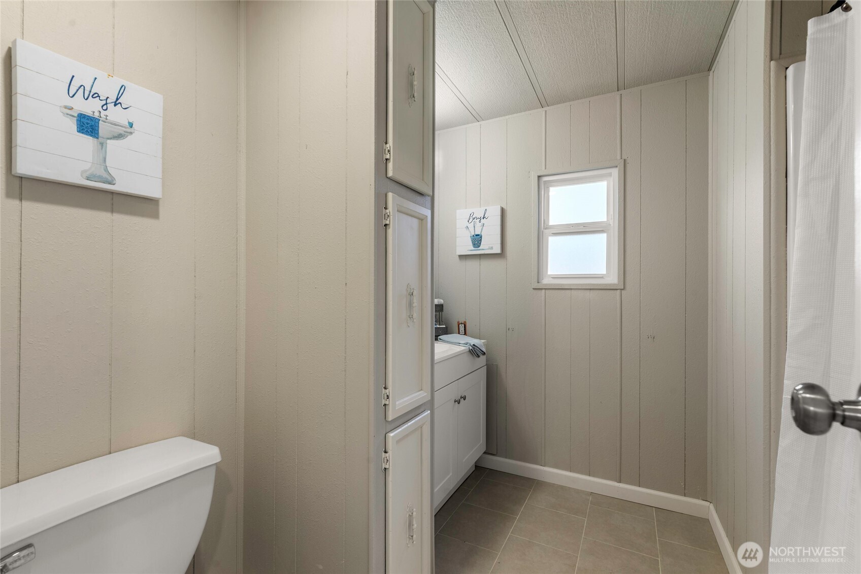 11533 Fleetwood Court SE Olympia WA 98513