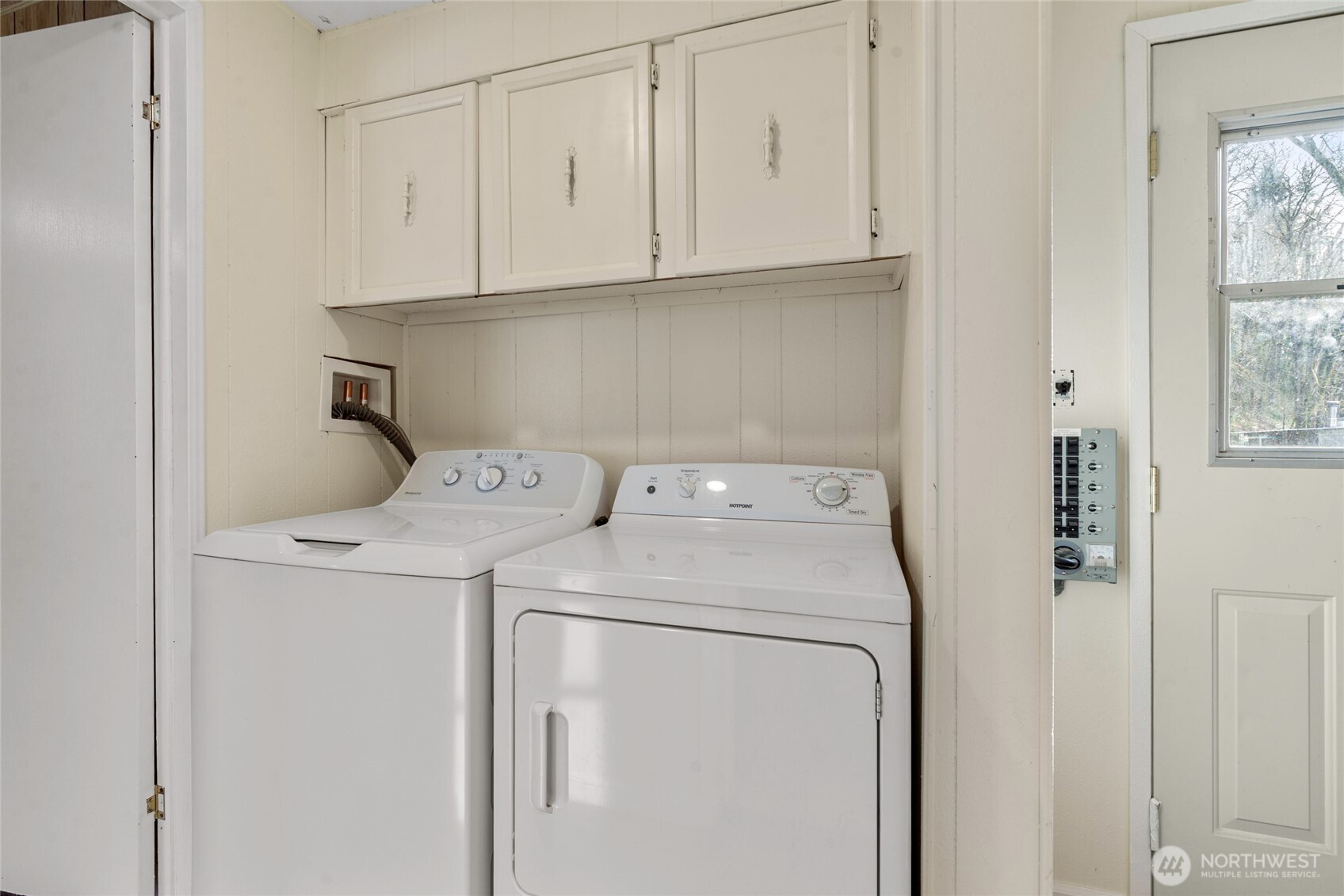 11533 Fleetwood Court SE Olympia WA 98513
