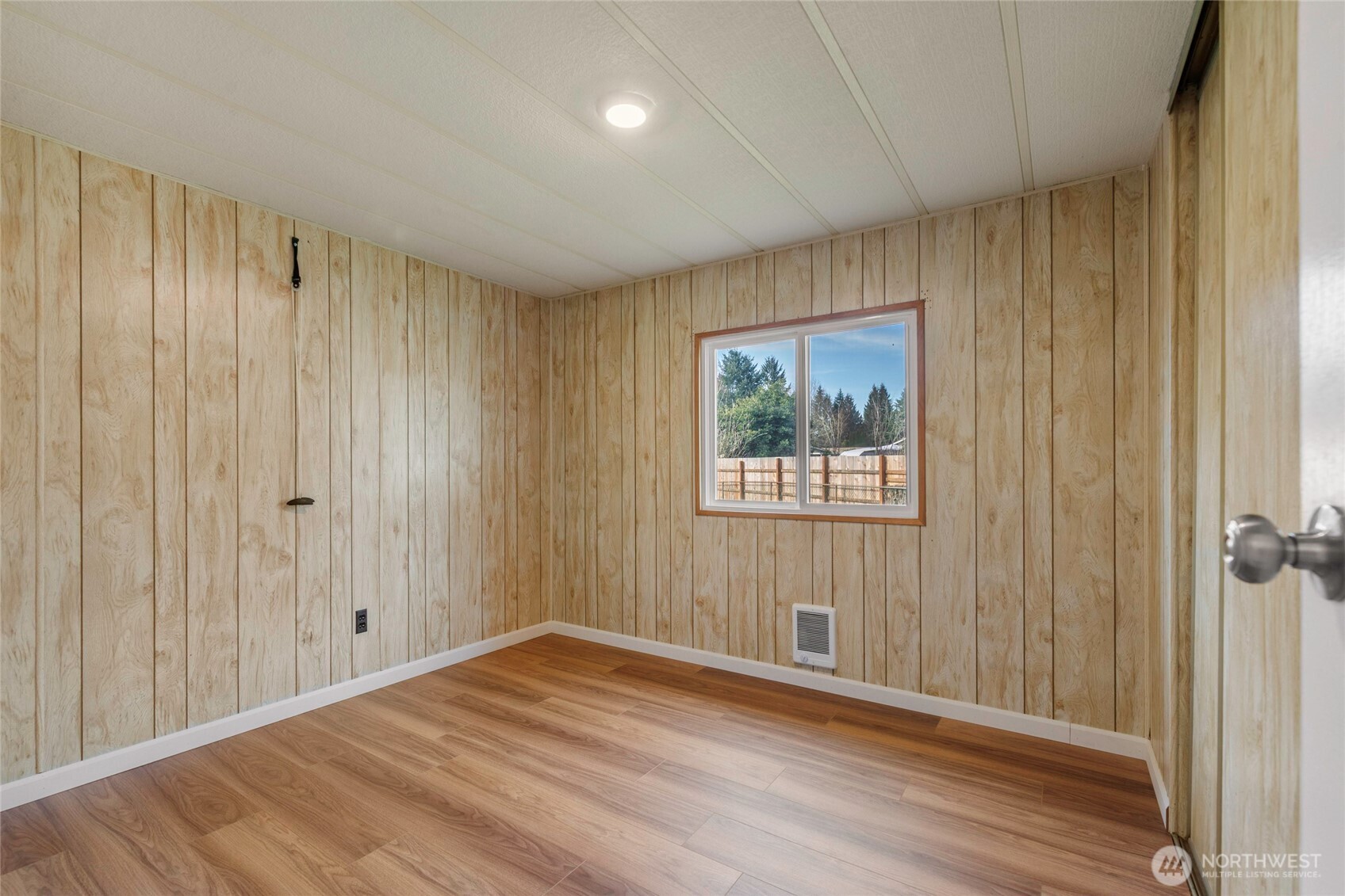 11533 Fleetwood Court SE Olympia WA 98513