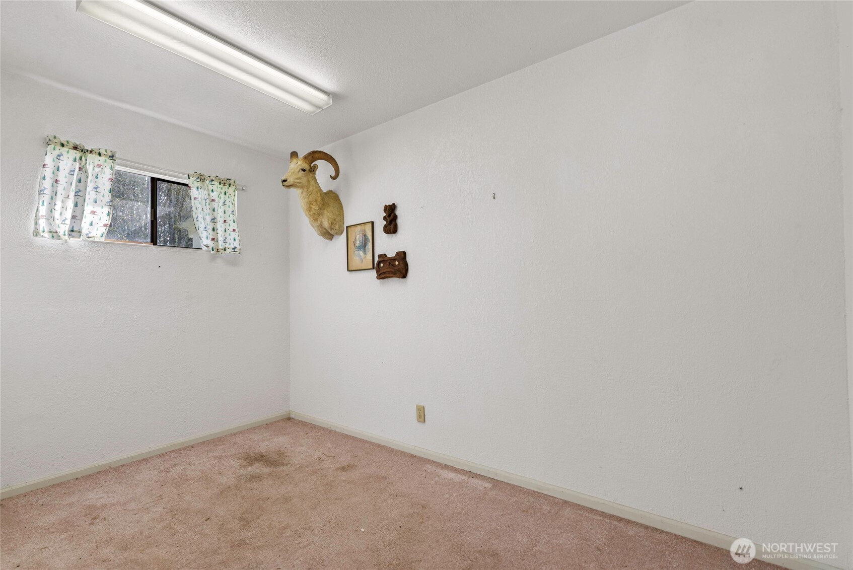 11533 Fleetwood Court SE Olympia WA 98513