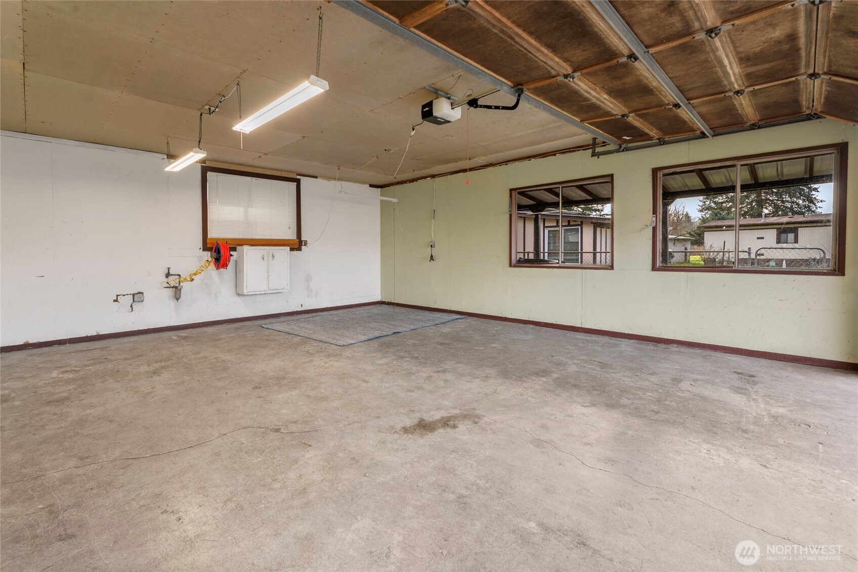 11533 Fleetwood Court SE Olympia WA 98513