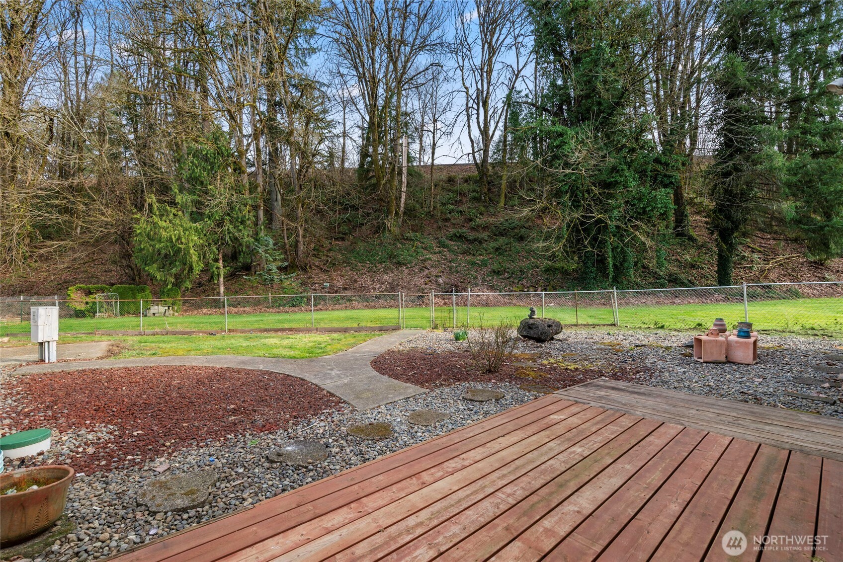 11533 Fleetwood Court SE Olympia WA 98513