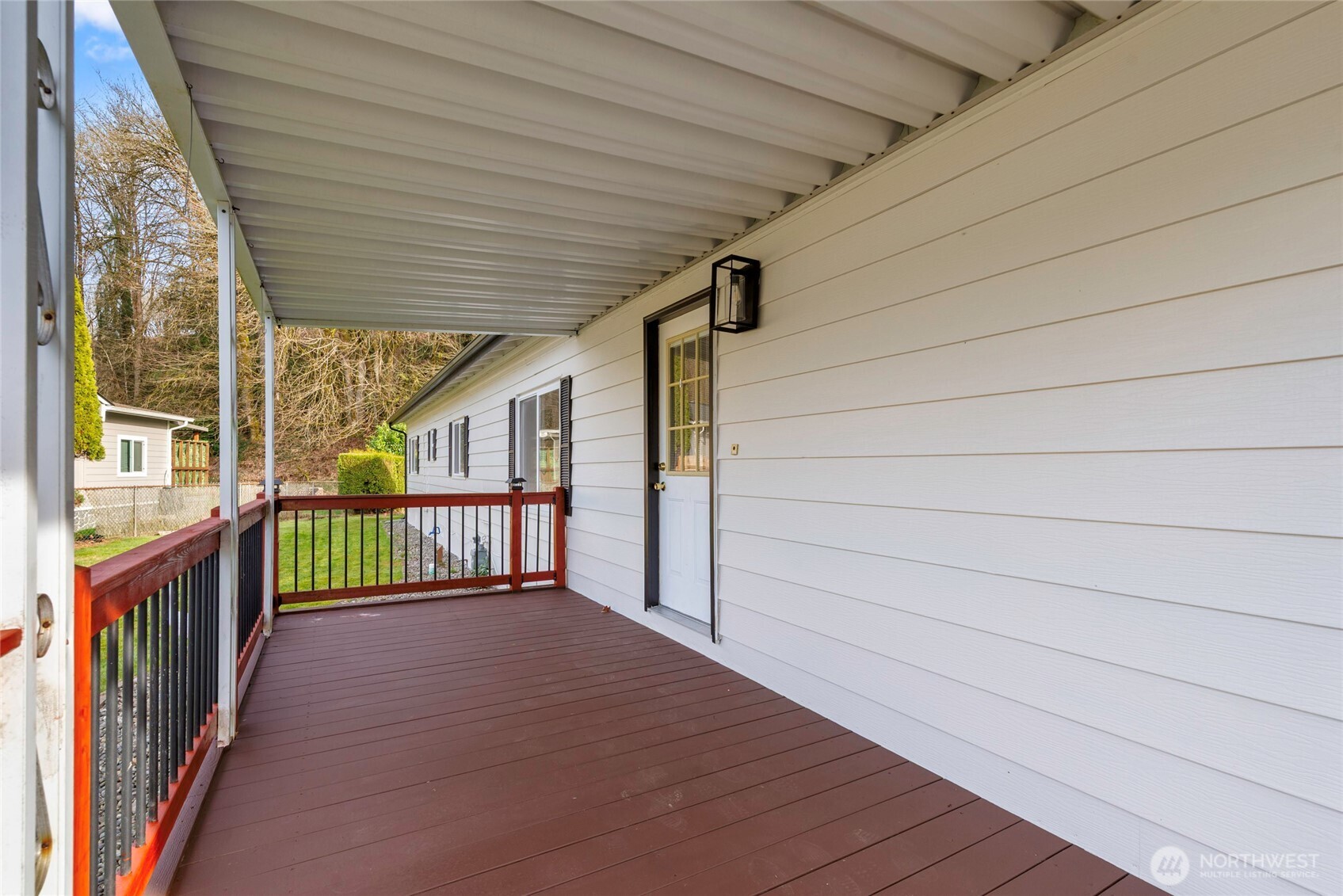 11533 Fleetwood Court SE Olympia WA 98513