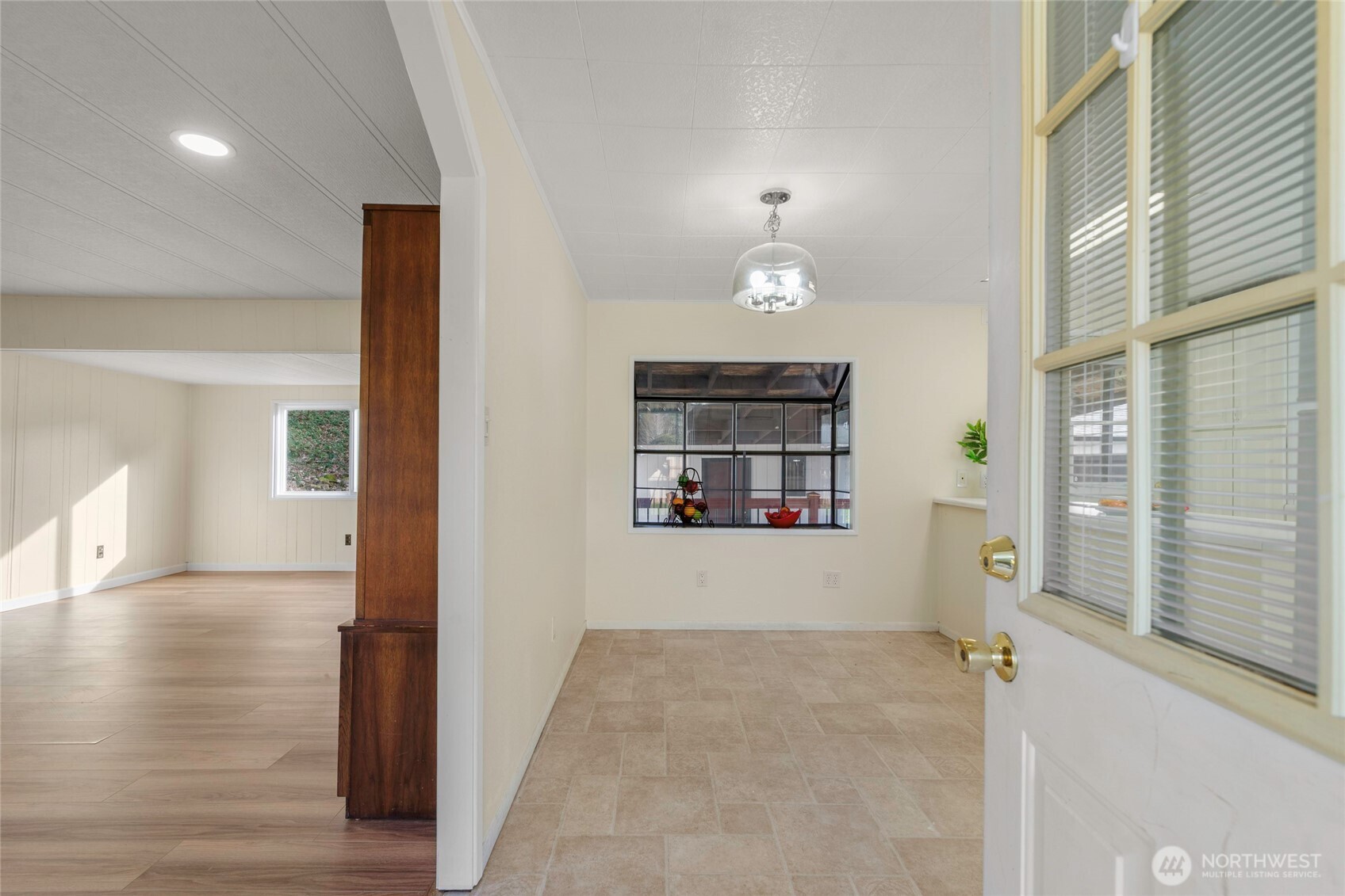 11533 Fleetwood Court SE Olympia WA 98513