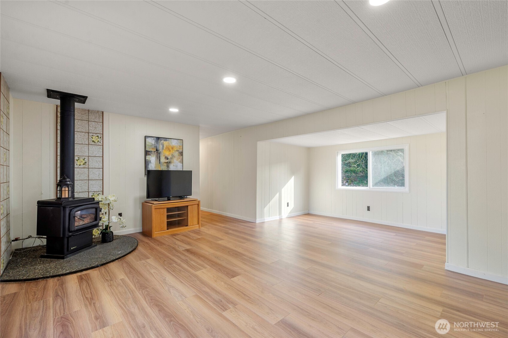 11533 Fleetwood Court SE Olympia WA 98513