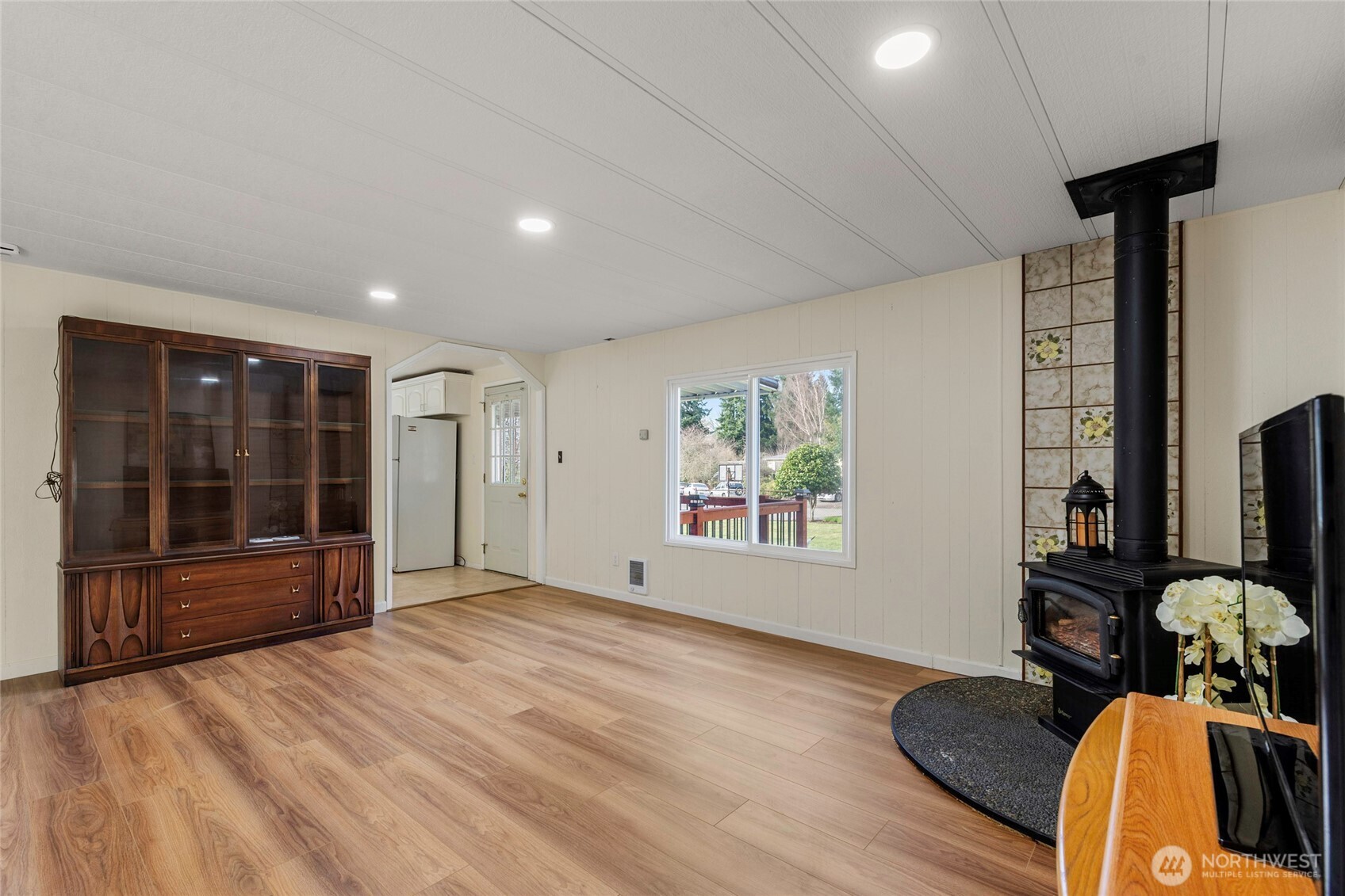 11533 Fleetwood Court SE Olympia WA 98513