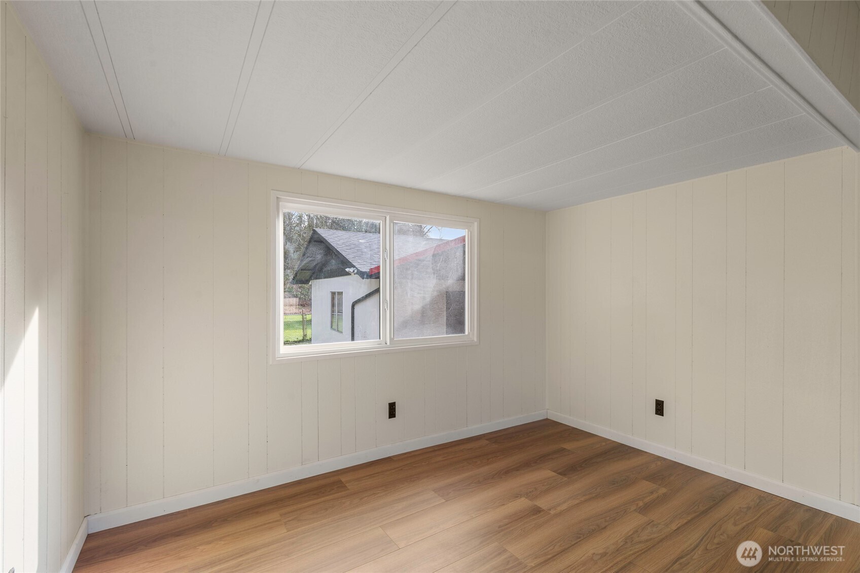 11533 Fleetwood Court SE Olympia WA 98513