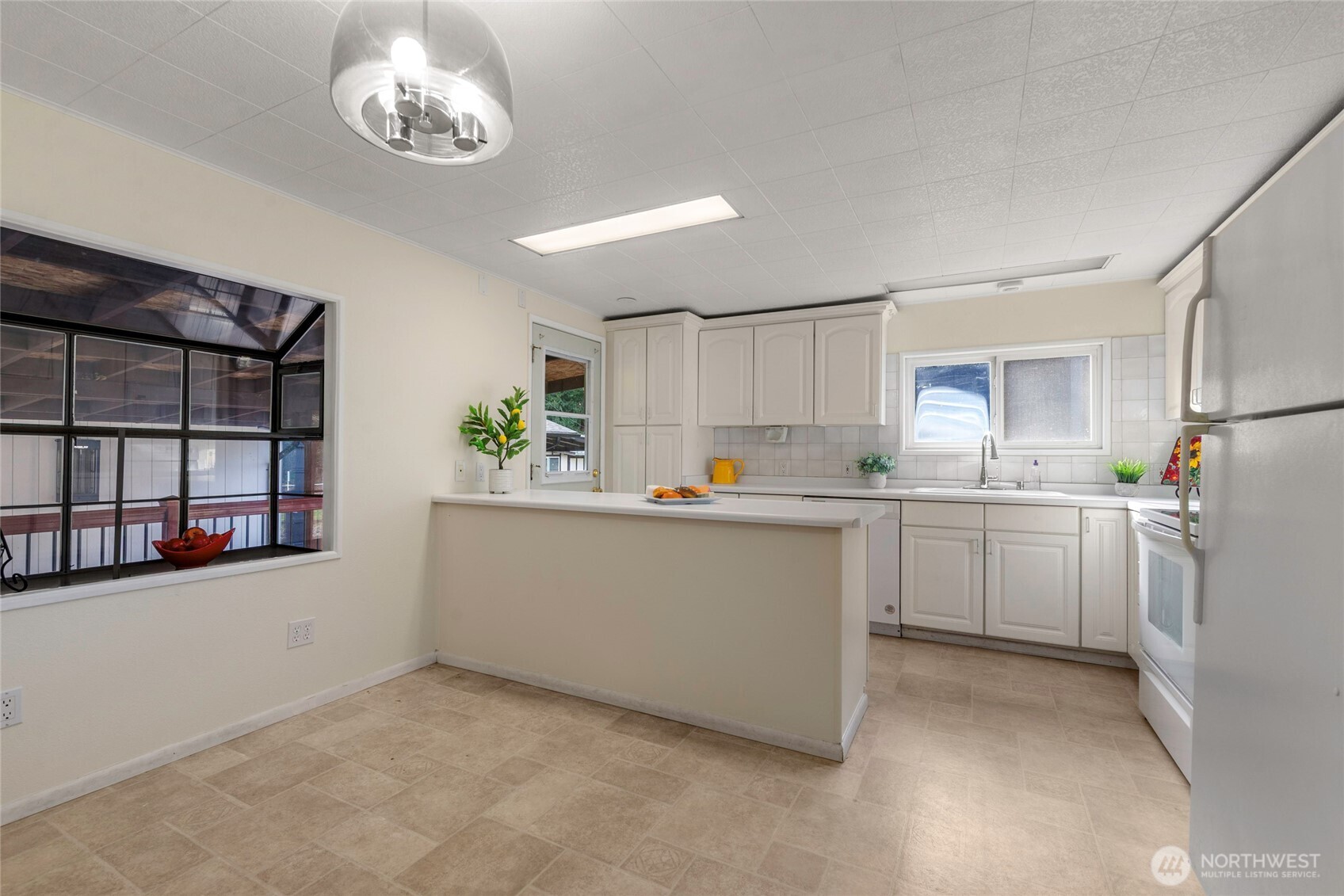 11533 Fleetwood Court SE Olympia WA 98513