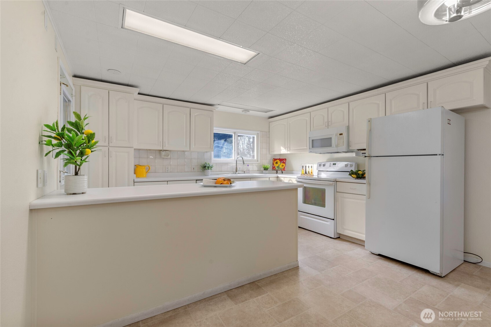 11533 Fleetwood Court SE Olympia WA 98513