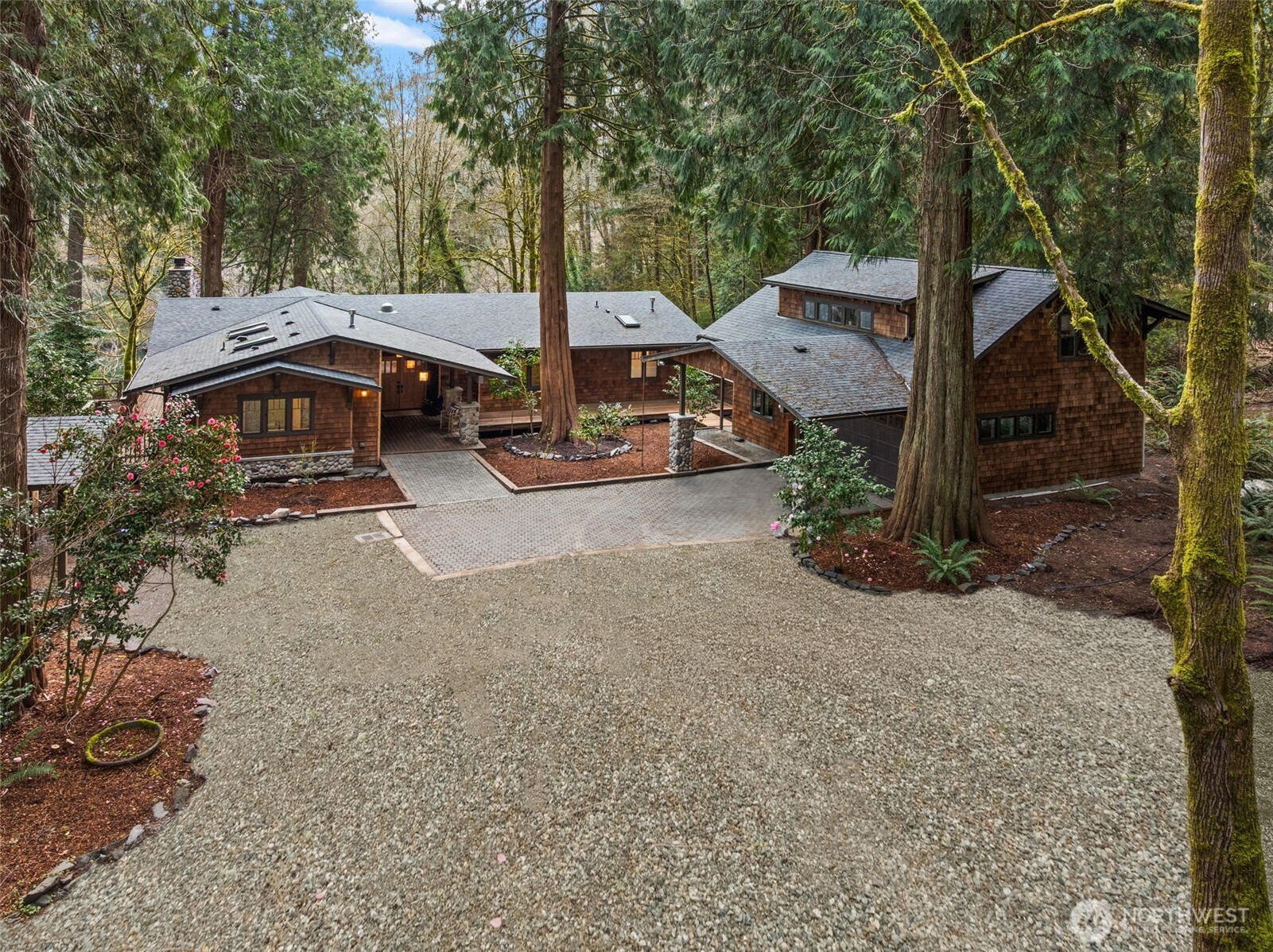 11725 122nd Avenue NW Gig Harbor WA 98329