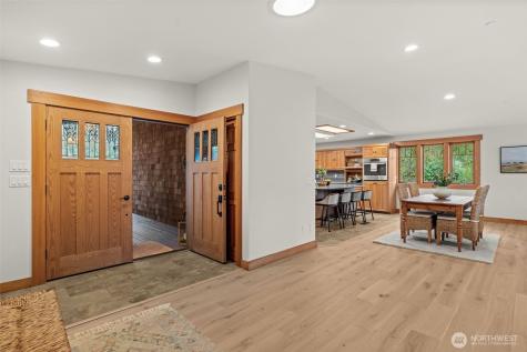 11725 122nd Avenue NW Gig Harbor WA 98329