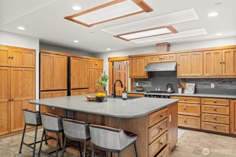 11725 122nd Avenue NW Gig Harbor WA 98329