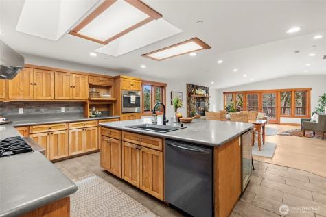 11725 122nd Avenue NW Gig Harbor WA 98329