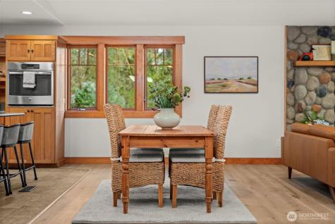 11725 122nd Avenue NW Gig Harbor WA 98329