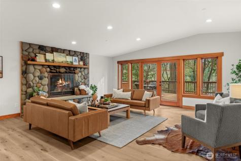 11725 122nd Avenue NW Gig Harbor WA 98329