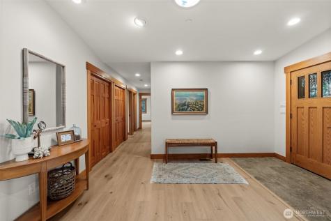 11725 122nd Avenue NW Gig Harbor WA 98329