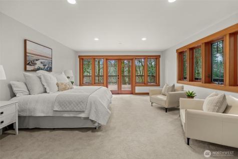 11725 122nd Avenue NW Gig Harbor WA 98329