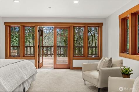 11725 122nd Avenue NW Gig Harbor WA 98329
