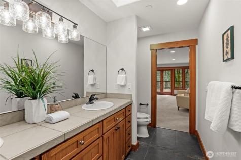 11725 122nd Avenue NW Gig Harbor WA 98329