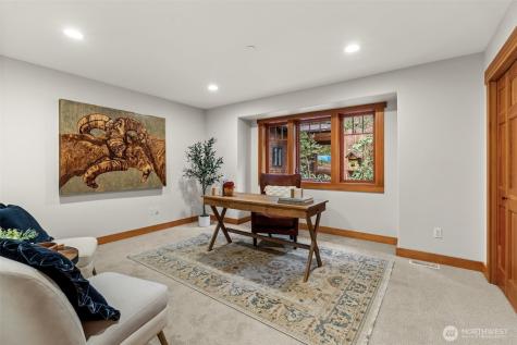 11725 122nd Avenue NW Gig Harbor WA 98329