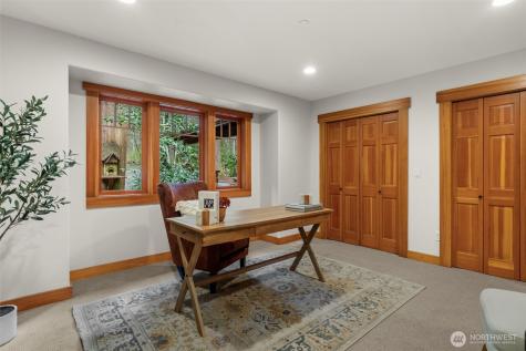 11725 122nd Avenue NW Gig Harbor WA 98329