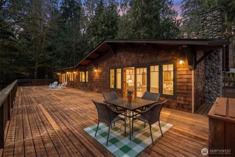 11725 122nd Avenue NW Gig Harbor WA 98329