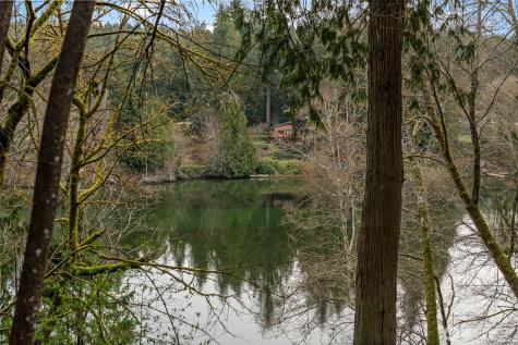 11725 122nd Avenue NW Gig Harbor WA 98329