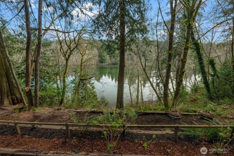 11725 122nd Avenue NW Gig Harbor WA 98329