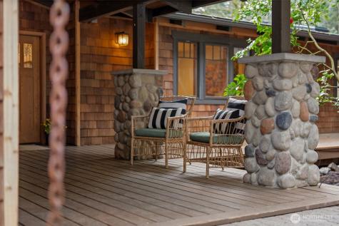11725 122nd Avenue NW Gig Harbor WA 98329