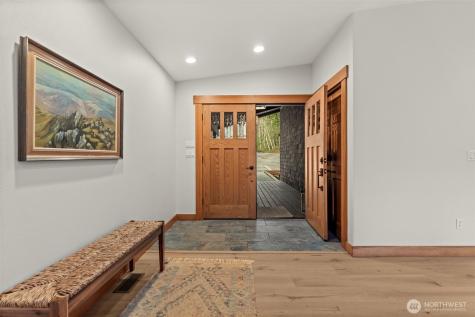 11725 122nd Avenue NW Gig Harbor WA 98329