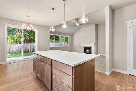 848 Bodie Street SE Lacey WA 98513