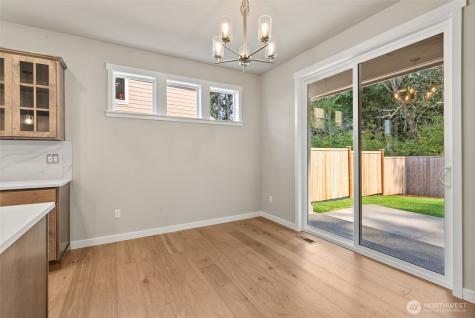 848 Bodie Street SE Lacey WA 98513