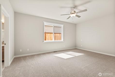 848 Bodie Street SE Lacey WA 98513
