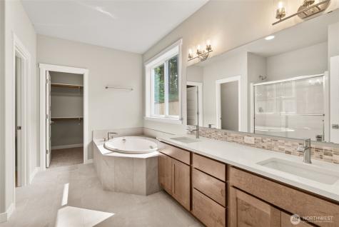 848 Bodie Street SE Lacey WA 98513