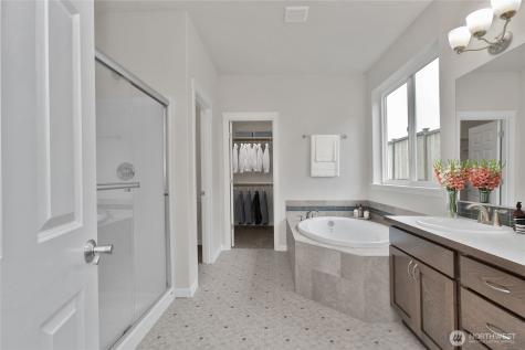 848 Bodie Street SE Lacey WA 98513