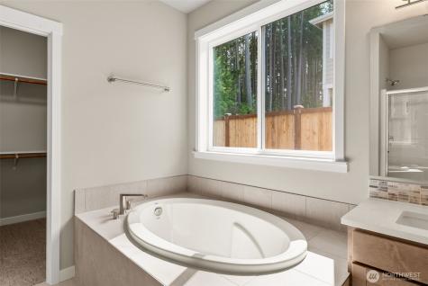 848 Bodie Street SE Lacey WA 98513