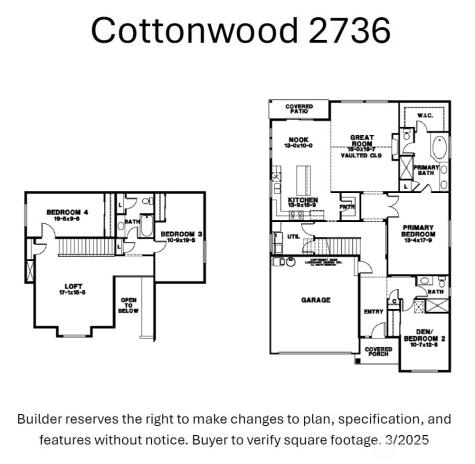 848 Bodie Street SE Lacey WA 98513