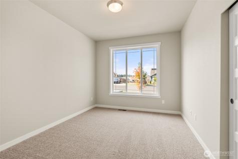 848 Bodie Street SE Lacey WA 98513